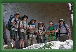 Philmont--Crew-3 (27) * 2000 x 1333 * (750KB)